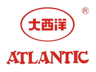 四川大西洋焊接材料股份有限公司